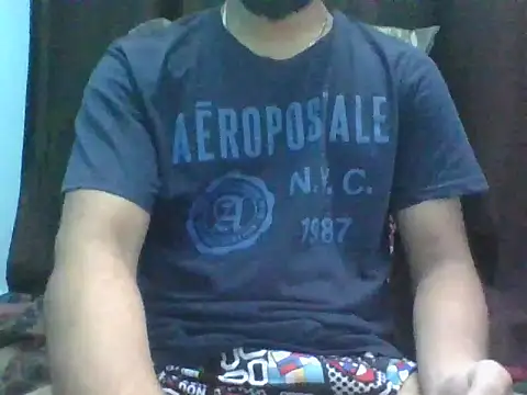8inchlegendbro online show from 05-17-26, 09:31