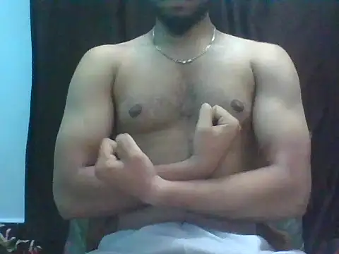 8inchlegendbro online show from 06-28-26, 03:02