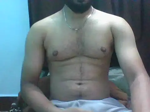 8inchlegendbro online show from 06-27-26, 09:48