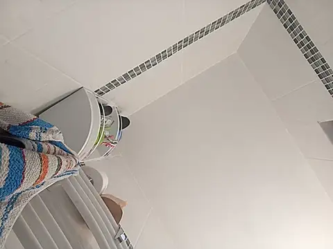 florin421 online show from 03-11-26, 10:53