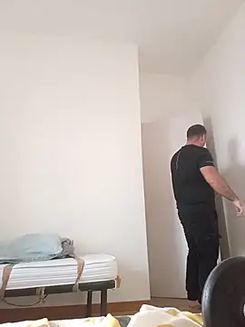 florin421 online show from 03-16-26, 04:43