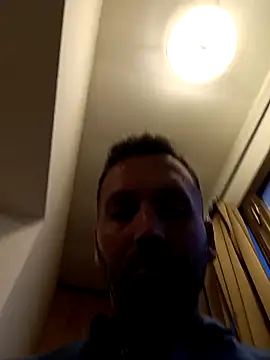 florin421 online show from 03-30-26, 05:47