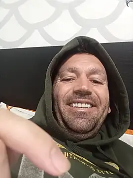 florin421 online show from 03-12-26, 07:56