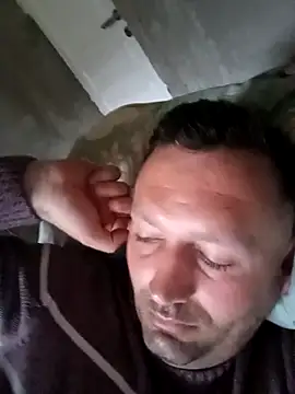 florin421 online show from 03-27-26, 01:23