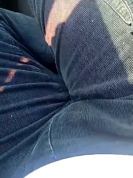 florin421 online show from 04-04-26, 07:04