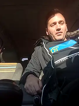 florin421 online show from 03-23-26, 06:46