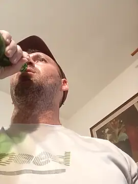 florin421 online show from 04-15-26, 04:33