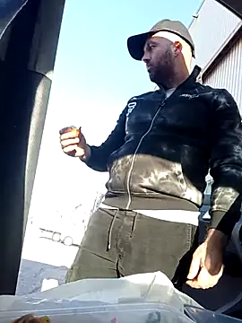 florin421 online show from 04-05-26, 06:09