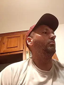 florin421 online show from 04-15-26, 07:58