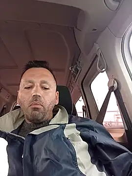 florin421 online show from 03-29-26, 06:15