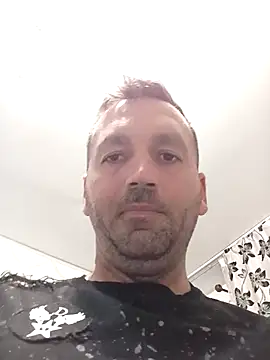 florin421 online show from 04-12-26, 01:25