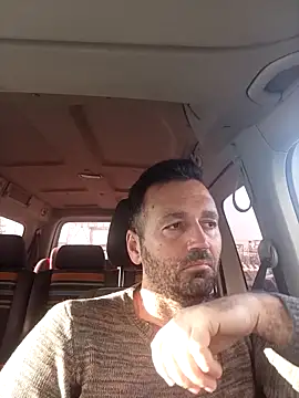 florin421 online show from 03-20-26, 06:47