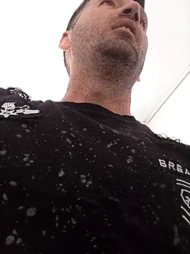 florin421 online show from 04-13-26, 01:26