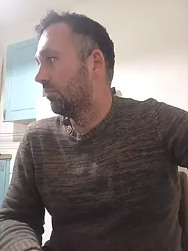 florin421 online show from 03-19-26, 06:41