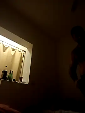 florin421 online show from 04-15-26, 03:45