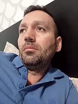 florin421 online show from 03-03-26, 10:11