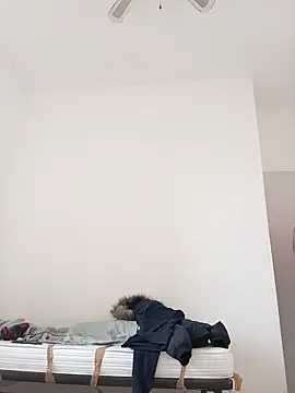 florin421 online show from 03-22-26, 09:22