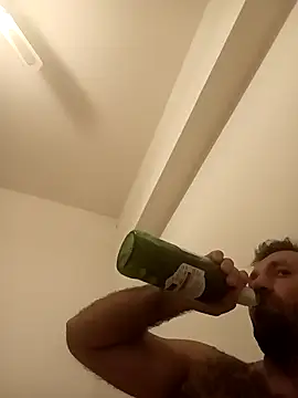 florin421 online show from 04-06-26, 07:04