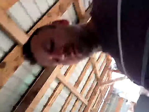 florin421 online show from 03-08-26, 12:19