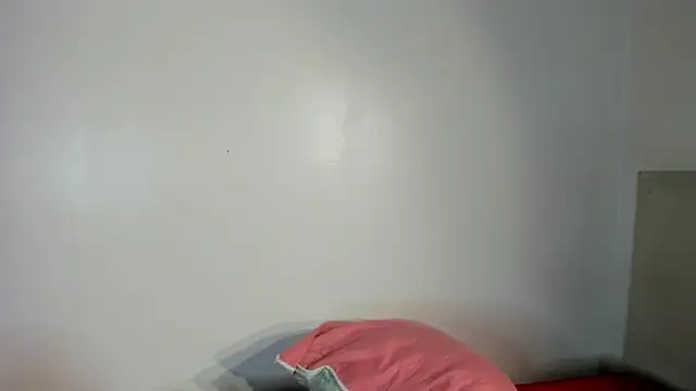 Cloe Leee online show from 03-15-25, 08:15