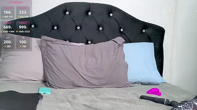 Snapshot of nonawhitemm chatting on 03-08-25, 02:12 nonawhitemm online show from 03-08-25, 02:12