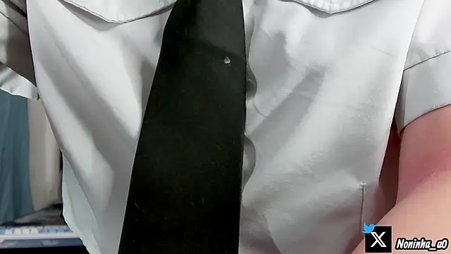 nonawhitemm online show from 06-14-26, 11:17