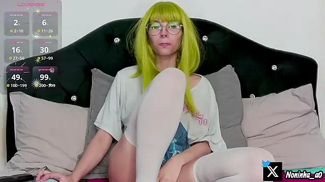 nonawhitemm online show from 05-03-26, 01:44