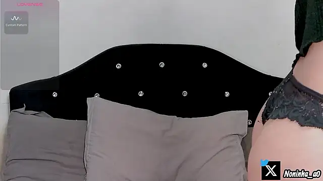 nonawhitemm online show from 03-13-26, 05:34