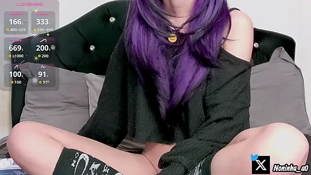 nonawhitemm online show from 05-10-26, 04:38