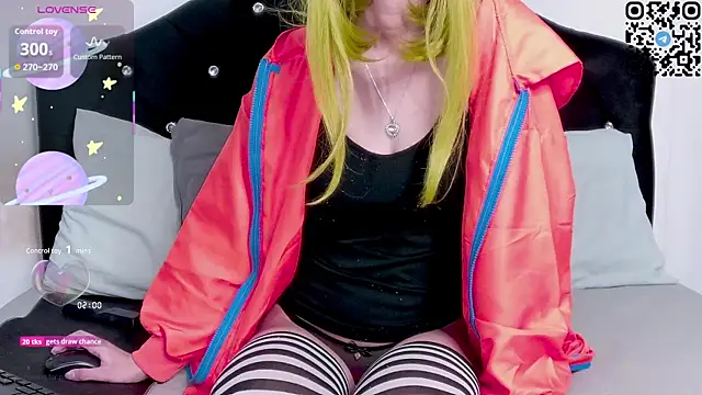 Snapshot of nonawhitemm chatting on 10-20-25, 12:02 nonawhitemm online show from 10-20-25, 12:02