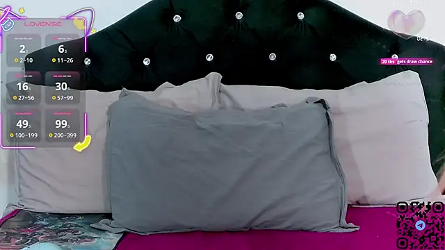 nonawhitemm online show from 11-17-25, 12:14