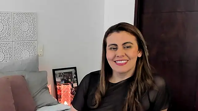 V monse online show from 03-24-26, 04:40