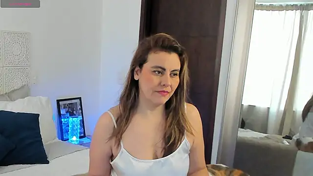 V monse online show from 03-11-26, 03:06