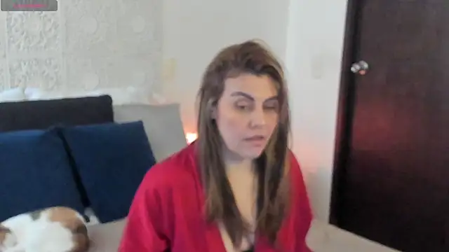 V monse online show from 12-18-25, 04:44