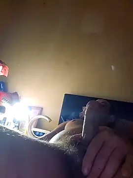 antoniox1978 online show from 03-06-25, 05:11