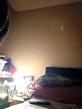 antoniox1978 online show from 10-10-25, 03:24