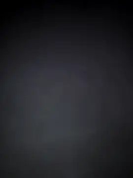 antoniox1978 online show from 04-13-26, 03:16