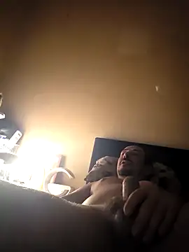 antoniox1978 online show from 10-28-25, 04:28