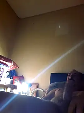 antoniox1978 online show from 02-24-25, 04:26