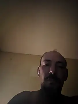 antoniox1978 online show from 07-07-26, 03:26