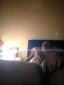 antoniox1978 online show from 10-01-25, 03:27