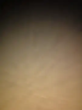 antoniox1978 online show from 04-07-26, 03:25