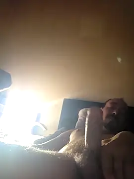 antoniox1978 online show from 12-18-25, 04:22