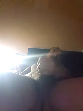 antoniox1978 online show from 01-27-25, 04:33