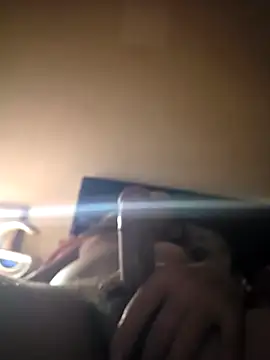 antoniox1978 online show from 09-30-25, 03:51