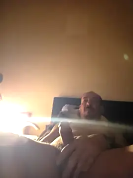 antoniox1978 online show from 12-02-25, 04:30