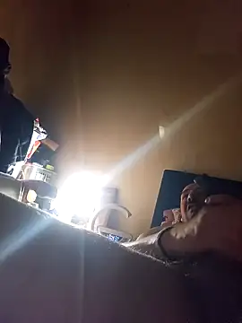 antoniox1978 online show from 12-05-24, 04:39