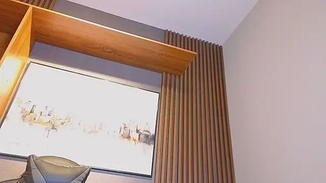 Alahia Rodriguez online show from 04-16-26, 03:02