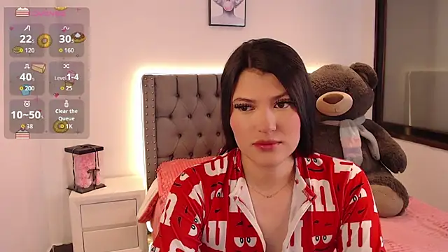 Nicols66 online show from 12-20-25, 10:23