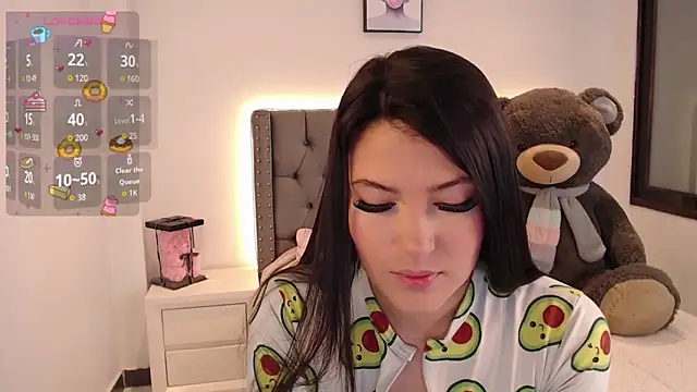 Nicols66 online show from 09-19-25, 10:03